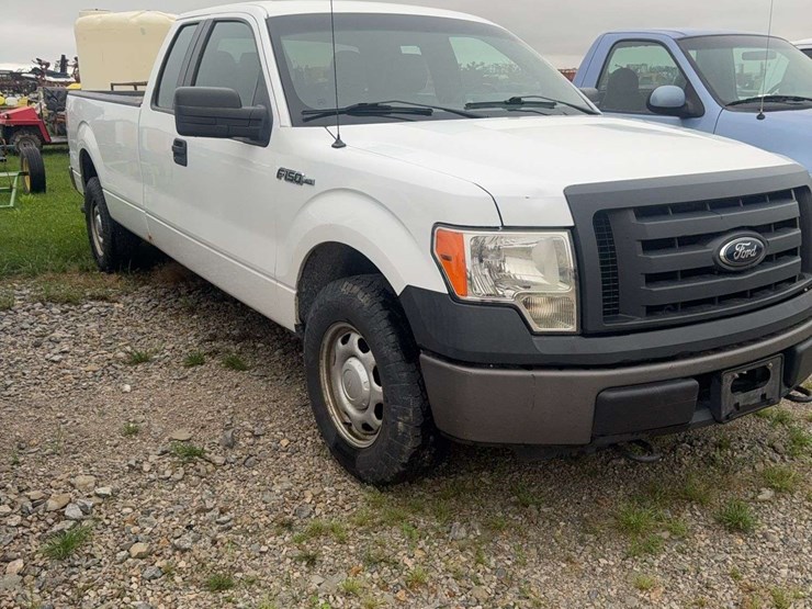 2012-ford-f150-image-2