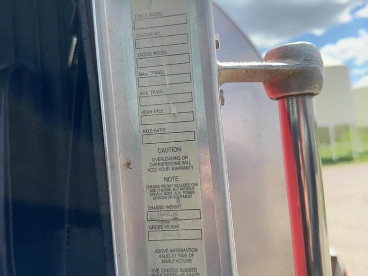2000-kenworth-t800-image-58