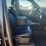 2021-gmc-sierra-1500-image-17