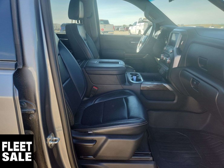 2021-gmc-sierra-1500-image-17