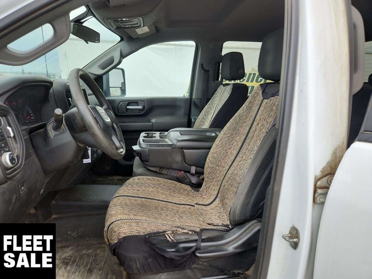 2020-gmc-sierra-2500hd-image-14