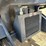 2019-superior-f42x75-image-62