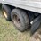 2008-stoughton-trailer-image-4