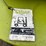 #1000-•-clark-glx30-forklift-image-20