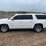 2015-gmc-yukon-denali-image-2
