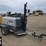 wacker-neuson-ltw-20z1-image-4