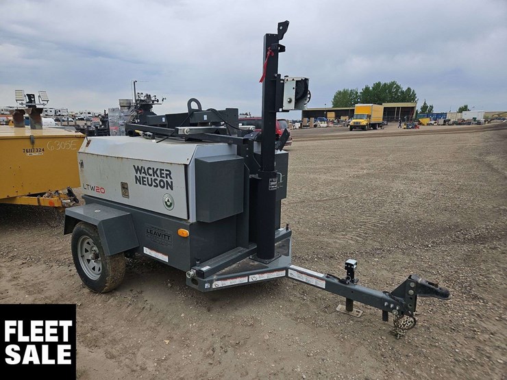 wacker-neuson-ltw-20z1-image-4