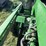 1995-john-deere-9600-image-67