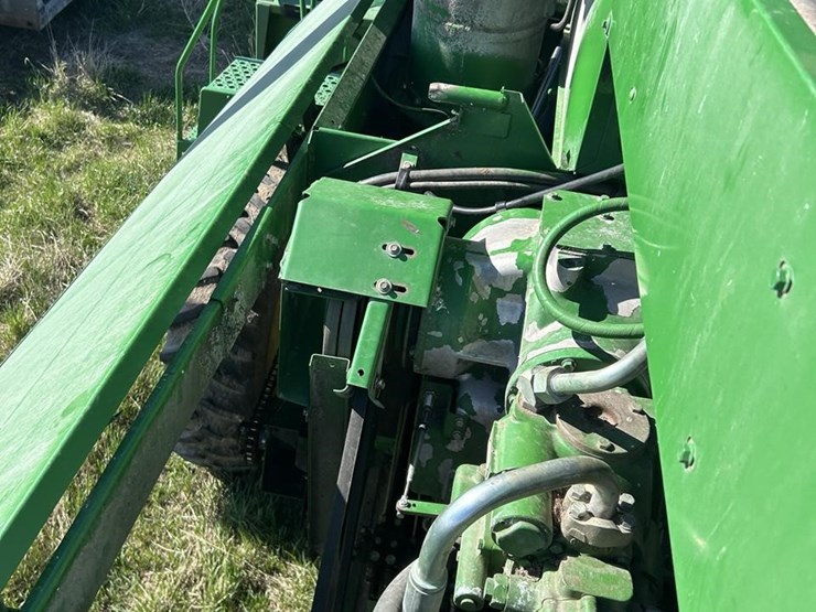 1995-john-deere-9600-image-67