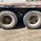 2002-peterbilt-385-image-15
