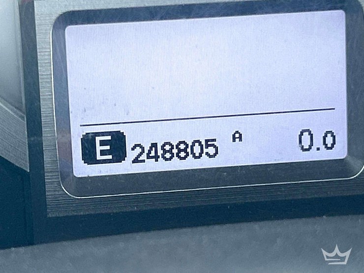 2010-honda-pilot-image-5