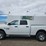 2017-dodge-2500-image-6