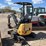 deere-17g-image-2