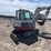 #1001-•-2012-takeuchi-excavator-image-4