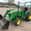 john-deere-790-image-1