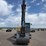 2010-volvo-ec160cl-image-9
