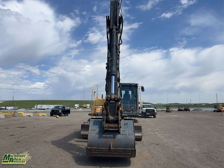 2010-volvo-ec160cl-image-9