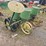 john-deere-2-image-4