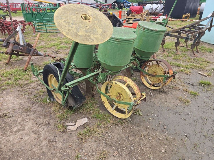 john-deere-2-image-4