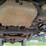 2014-ford-f150-image-24