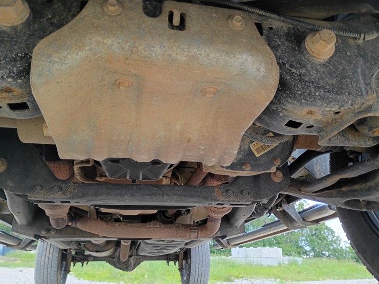 2014-ford-f150-image-24