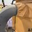 dr-leaf-&-lawn-vacuum-image-15