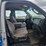 2013-ford-f250-image-17