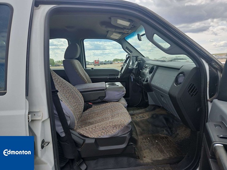 2013-ford-f250-image-17