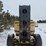 grove-amz68xt-image-6