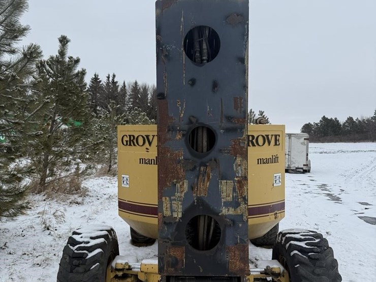 grove-amz68xt-image-6