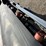 2019-superior-f42x75-image-44