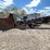 #1004-•-gravel-feeder-image-6