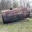 #2804-•-metal-fuel-tank-(g)-image-2