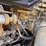 2000-ford-f750-image-28