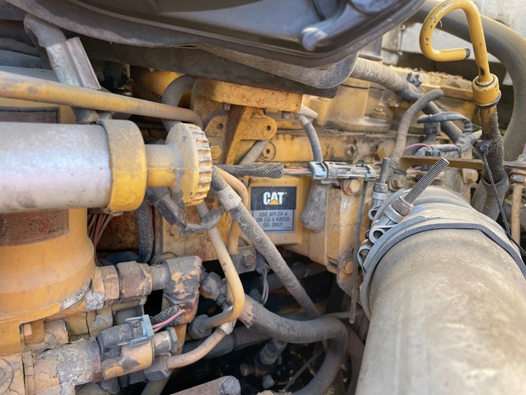 2000-ford-f750-image-28