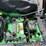 2016-john-deere-z915b-image-17