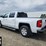 2015-gmc-sierra-1500-image-3