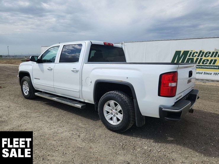 2015-gmc-sierra-1500-image-3