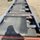2019-superior-f42x75-image-41