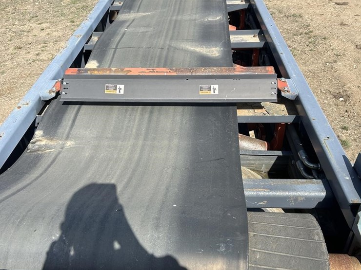2019-superior-f42x75-image-41