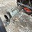 kubota-l185-image-18