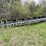 #2807-•-40'-conveyor-(g)-image-6