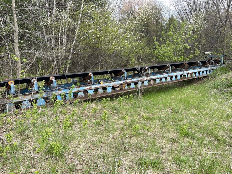 #2807-•-40'-conveyor-(g)-image-6