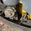 hyster-w40z-image-8