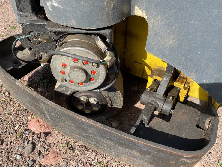 hyster-w40z-image-8