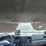 2005-ford-f750-image-60