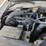 2005-ford-e450-image-22