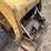 2006-caterpillar-272c-image-28