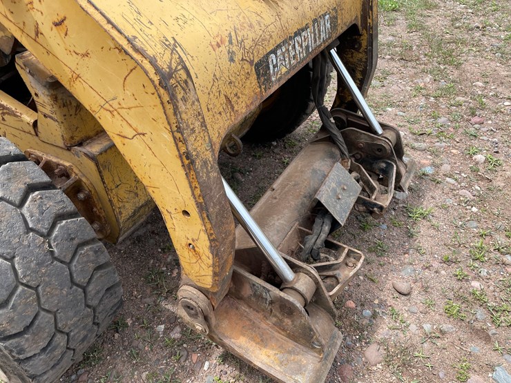 2006-caterpillar-272c-image-28