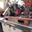 #1316-•-1987-kenworth-vac-truck-(has-mn-title)-image-15